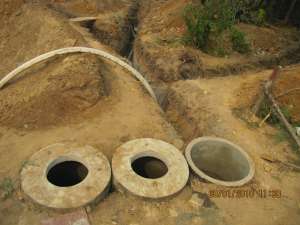 ������� ���.����� ���������.