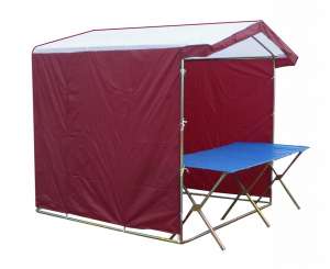 ������� ��������, ��������� - ����������