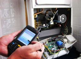 ������� �������� `���������`