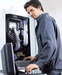 ������� �������� `���������`