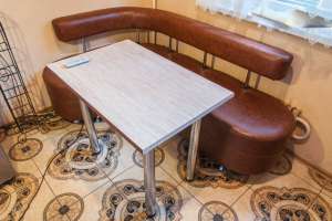 ������� �������� ��������� � ���������� �� ������ �����. - ����������