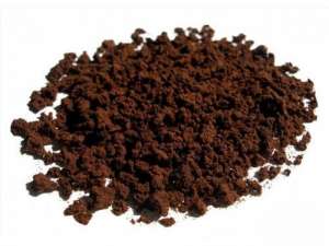 ������� �������� ��������� � ������������ ���� �� ������� - ����������