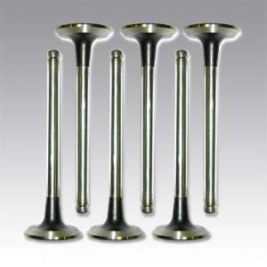 ������� �������� ��������� ��� SW680, 6��107, 4�90, SW400. - ����������