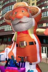 ������� �������� ��������� ����� ����� ������ 5-10 ����� 3.4 �