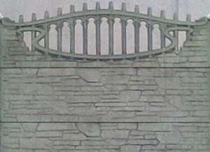 �������, ��������, ��������� ������ �������. - ����������