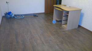 ������� ��������, ���������, ������� ��������� �����.