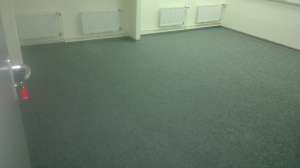 ������� ��������, ���������, ���������