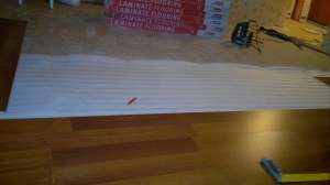 ������� ��������, ���������, ���������