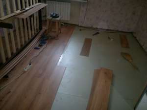 ������� ��������, ���������, ���������