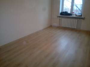 ������� ��������, ���������, ���������