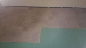 ������� ��������, ���������, ��������� ����