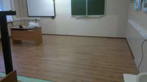 ������� ��������, ���������, ��������� ����