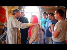 ������� ��������, ���������, ��������� ������� � ���������