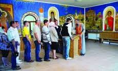 ������� ��������, ���������, ��������� ������� � ���������