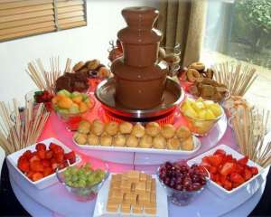 ������� �������� ��������� ��������������.