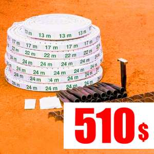 ������� �������� ���������� �����. ��� , ������� - ����������