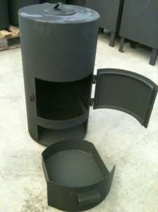 ������� �������� ���������� �������� � �������