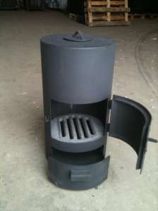 ������� �������� ���������� �������� � �������