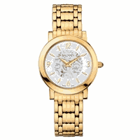 ������� �������� ����������� ���� BALMAIN 1690.33.14 � ������� � ������ - ����������