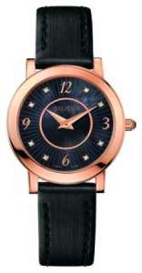 ������� �������� ����������� ���� BALMAIN 1699.32.64 � ������������ � ����� - ����������