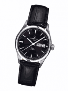 ������� �������� ����������� ���� CERTINA C 022.430.16.051.00 � ����� � ������ - ����������