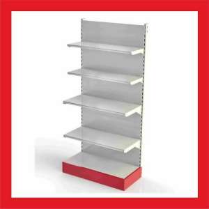 ������� �������� ������������� - ����������