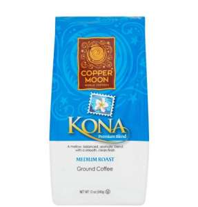 ������� �������� ������������� ����