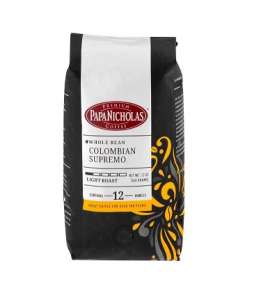 ������� �������� ������������� ����