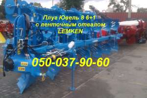 ������� �������� ������������� ������ - ����������