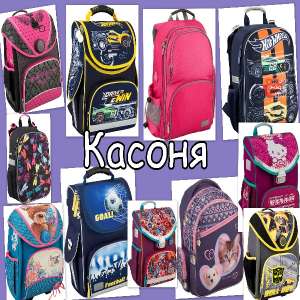 �������. �������� ��������������.