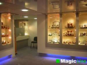 ������� ��������, ��������,�������� �� �����