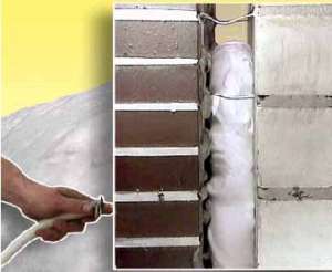 ������� ��������һ