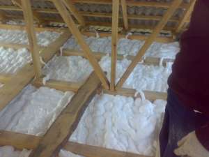 ������� ��������һ