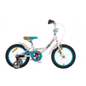 ������� ��������� 16 PRIDE KELLY 2014 ����-����� - ����������