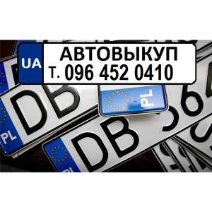 ������� ��������� 24/7 ������. ������. ���������. ������� � �������.