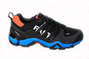 ������� ��������� Adidas, NB, Nike - ����������