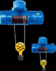 ������� ��������� CD1 0.5 �, 1 �, 2 �, 3.2 �, 5 �, 10 �, 16 �, 20 � - ����������