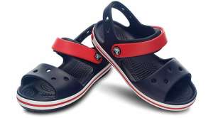 ������� ��������� Crocs