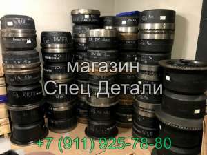 ������� ��������� Hyundai AeroCity 540 Hyundai AeroSpace �������� ������ �������� - ����������