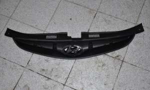 ������� ��������� Hyundai i30 �������� - ����������
