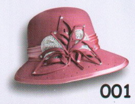 ������� ���������