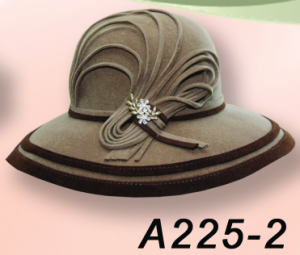 ������� ���������