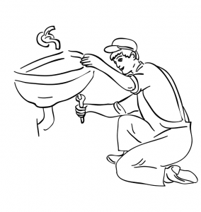 ������� ���������