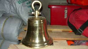 ������� ���������