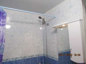 ������� ���������