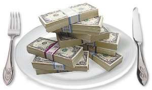 ������� ���������. - ����������