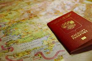 ������� ���������