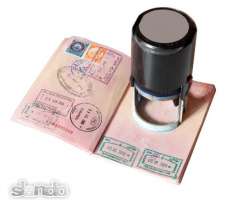 ������� ���������