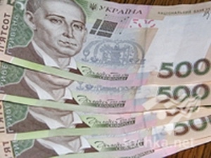 ������� ���������