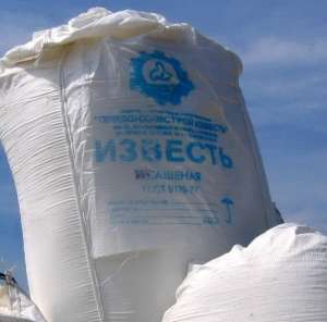 ������� ���������